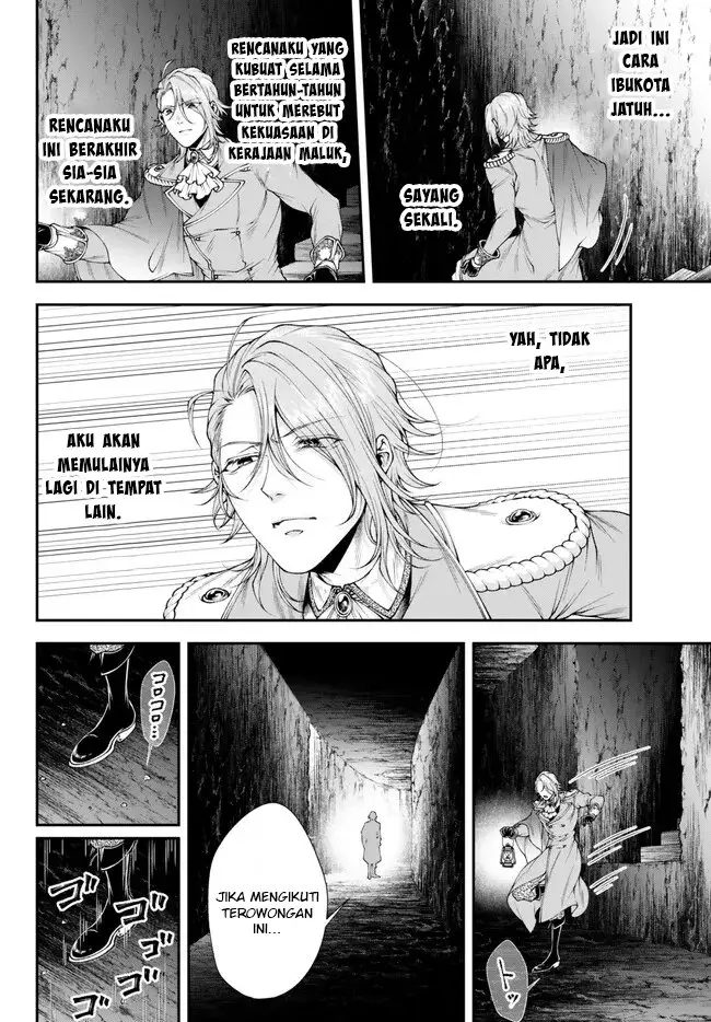 image-komik-joou-heika-no-isekai-senryaku-chapter-41-13/20