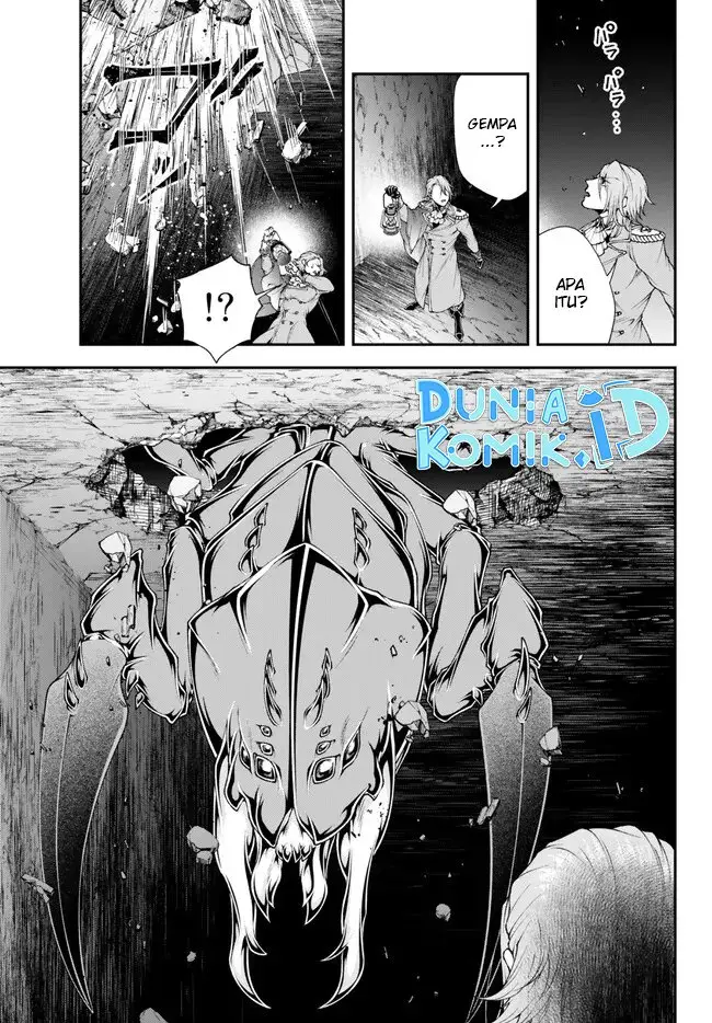 image-komik-joou-heika-no-isekai-senryaku-chapter-41-14/20