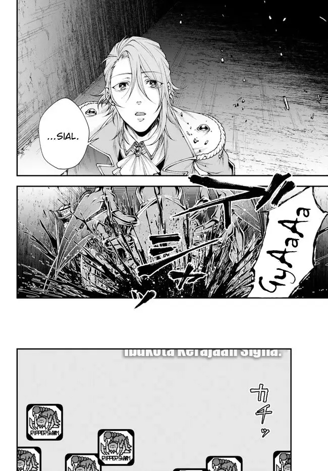 image-komik-joou-heika-no-isekai-senryaku-chapter-41-15/20