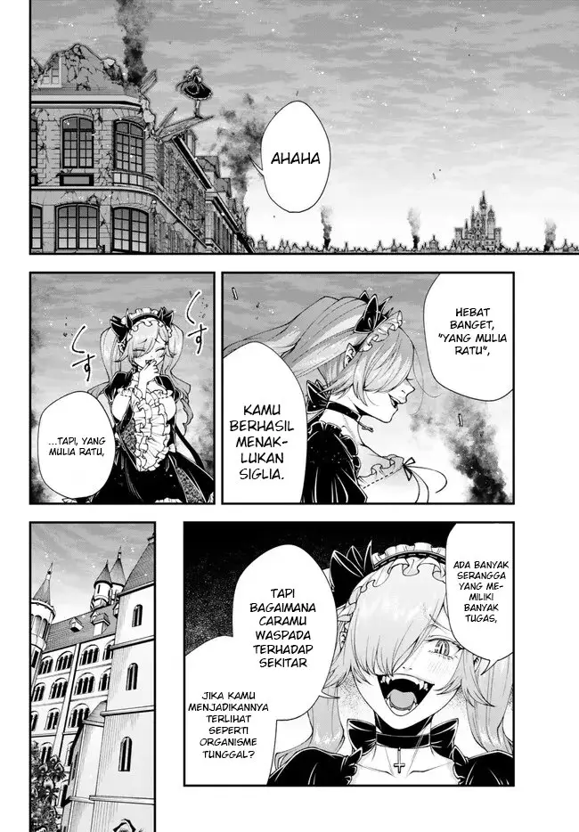 image-komik-joou-heika-no-isekai-senryaku-chapter-41-17/20