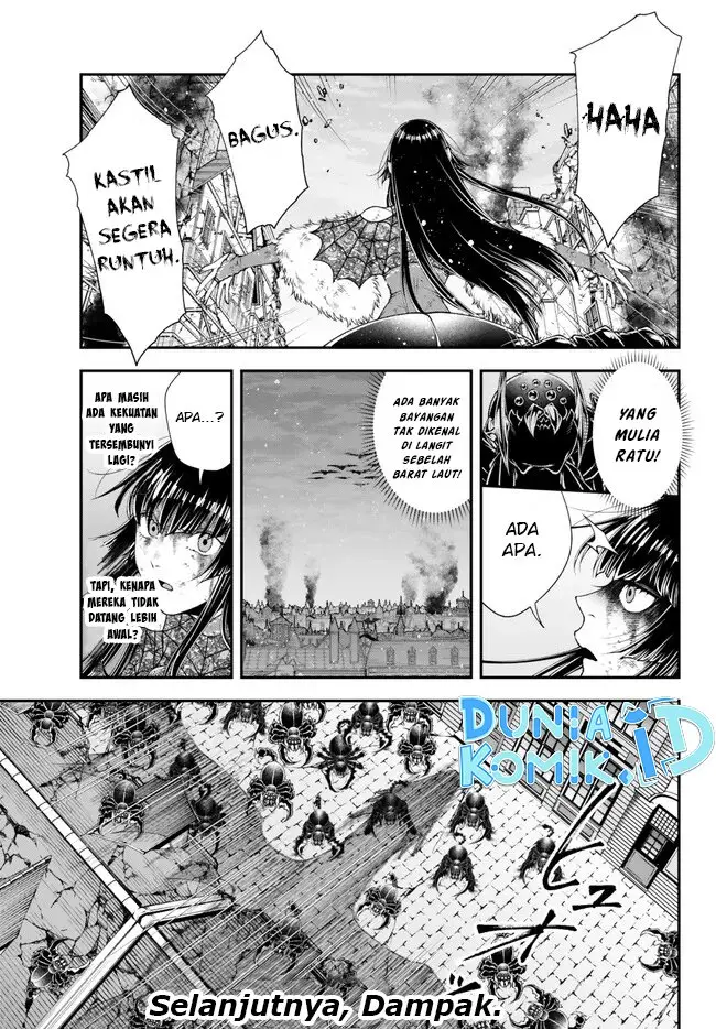 image-komik-joou-heika-no-isekai-senryaku-chapter-41-18/20