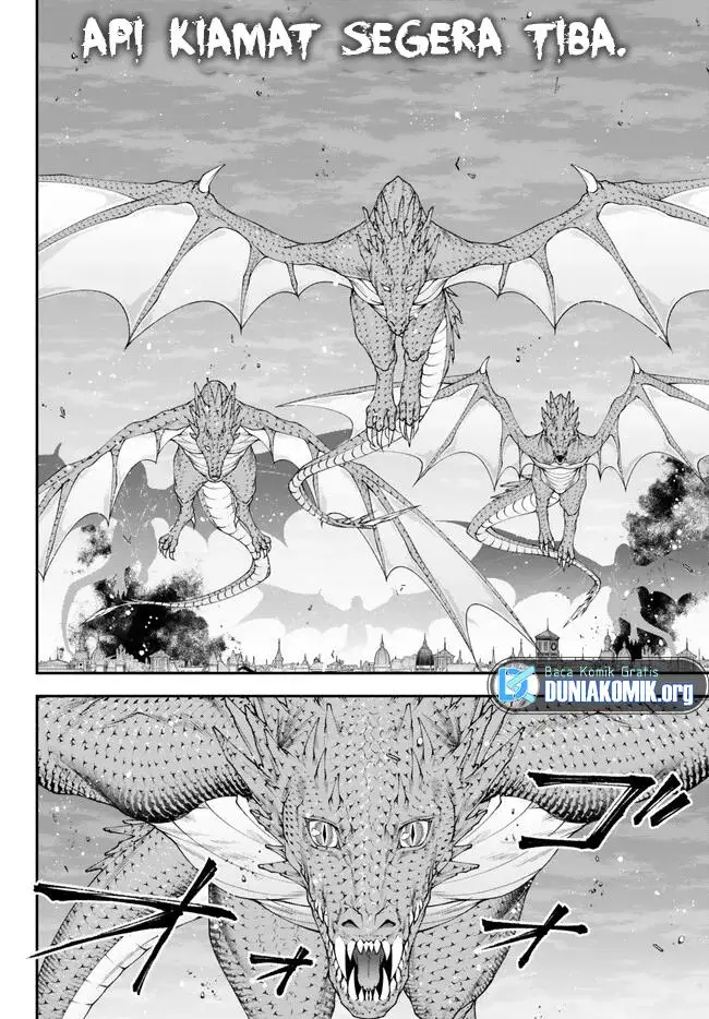 image-komik-joou-heika-no-isekai-senryaku-chapter-42-end-1/29