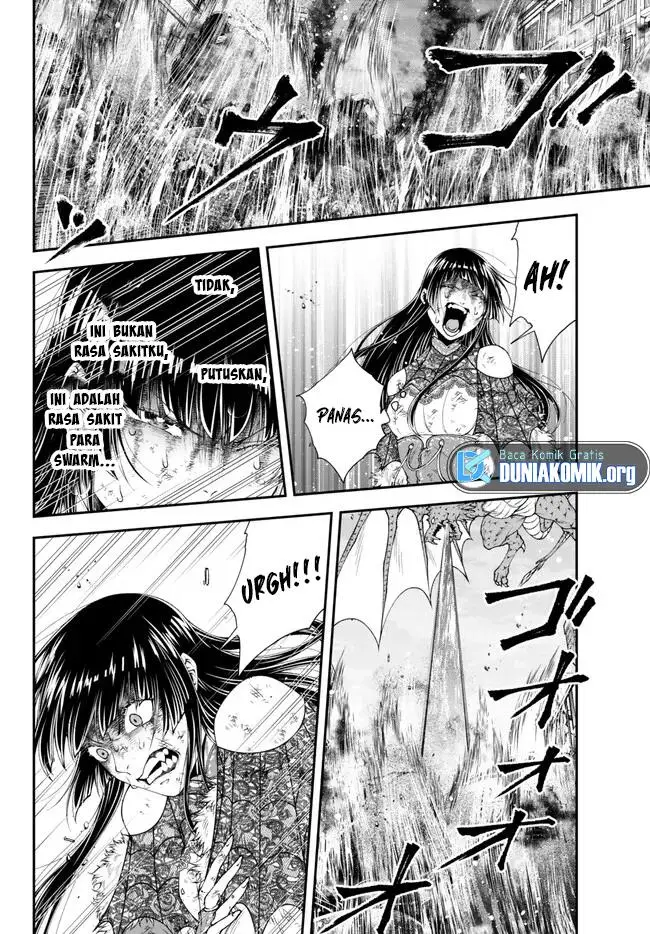 image-komik-joou-heika-no-isekai-senryaku-chapter-42-end-3/29