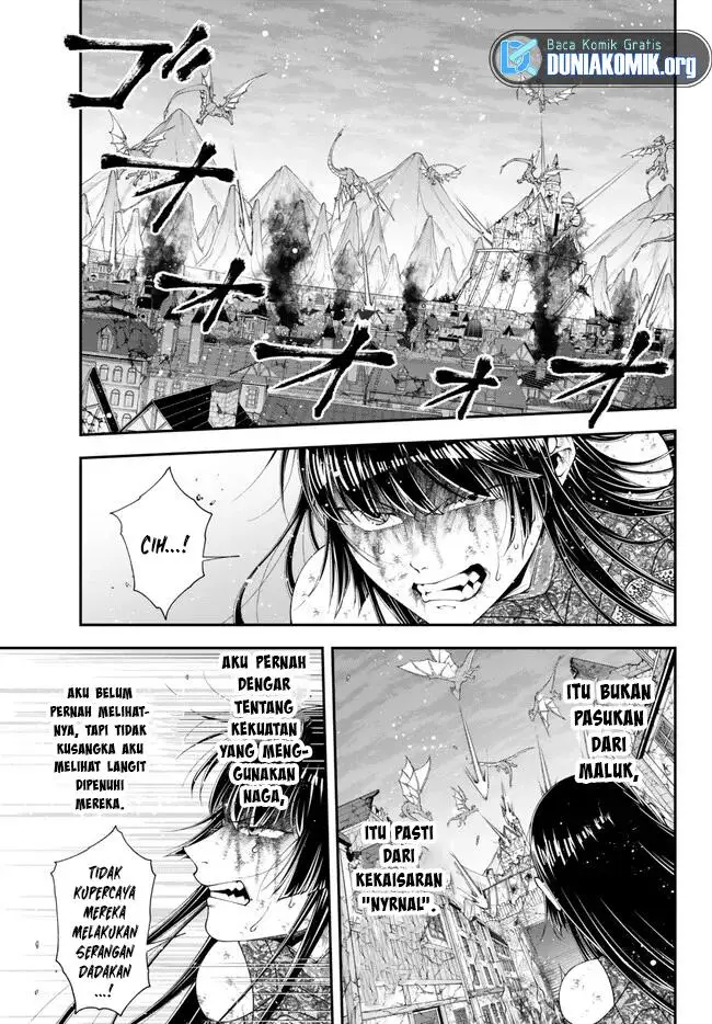 image-komik-joou-heika-no-isekai-senryaku-chapter-42-end-4/29