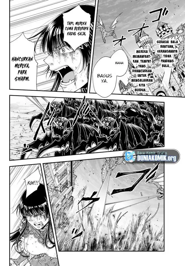 image-komik-joou-heika-no-isekai-senryaku-chapter-42-end-5/29