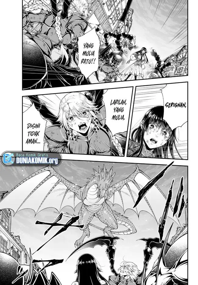 image-komik-joou-heika-no-isekai-senryaku-chapter-42-end-6/29