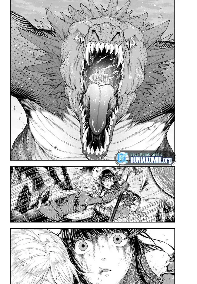 image-komik-joou-heika-no-isekai-senryaku-chapter-42-end-7/29