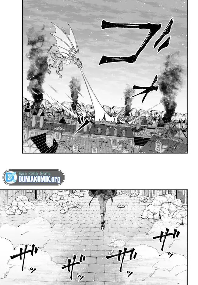 image-komik-joou-heika-no-isekai-senryaku-chapter-42-end-8/29