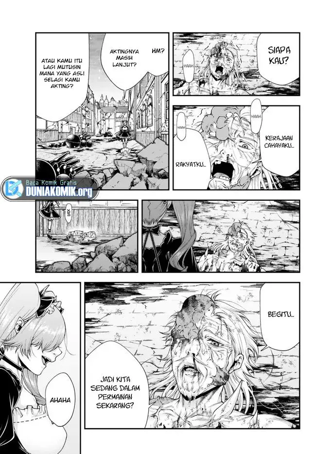 image-komik-joou-heika-no-isekai-senryaku-chapter-42-end-10/29