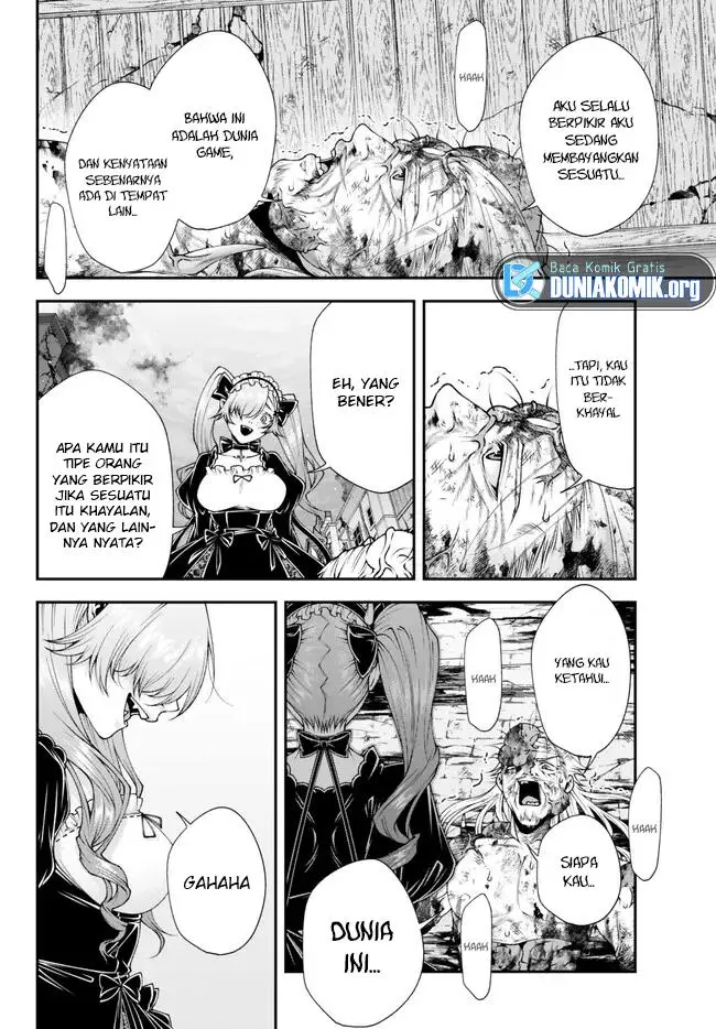 image-komik-joou-heika-no-isekai-senryaku-chapter-42-end-11/29