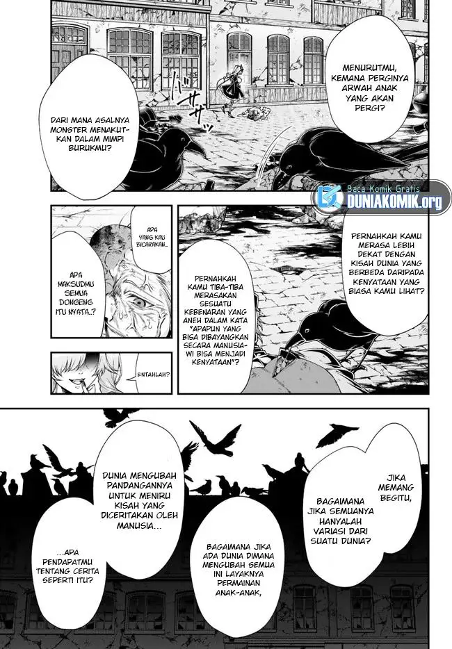 image-komik-joou-heika-no-isekai-senryaku-chapter-42-end-12/29