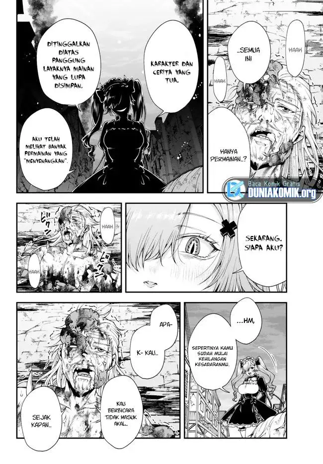 image-komik-joou-heika-no-isekai-senryaku-chapter-42-end-13/29