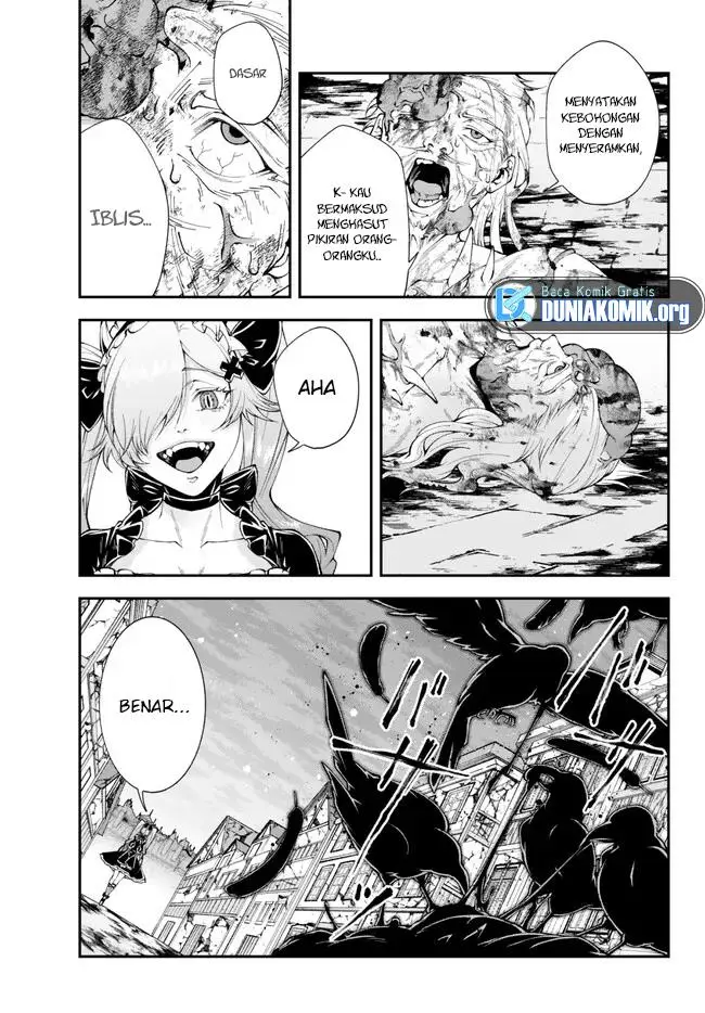 image-komik-joou-heika-no-isekai-senryaku-chapter-42-end-14/29