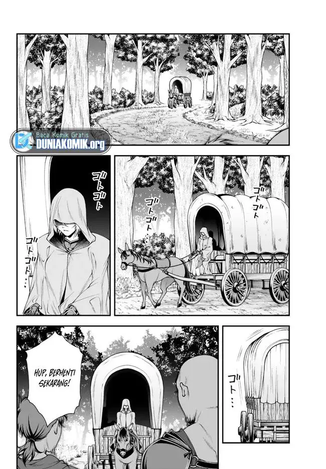 image-komik-joou-heika-no-isekai-senryaku-chapter-42-end-15/29