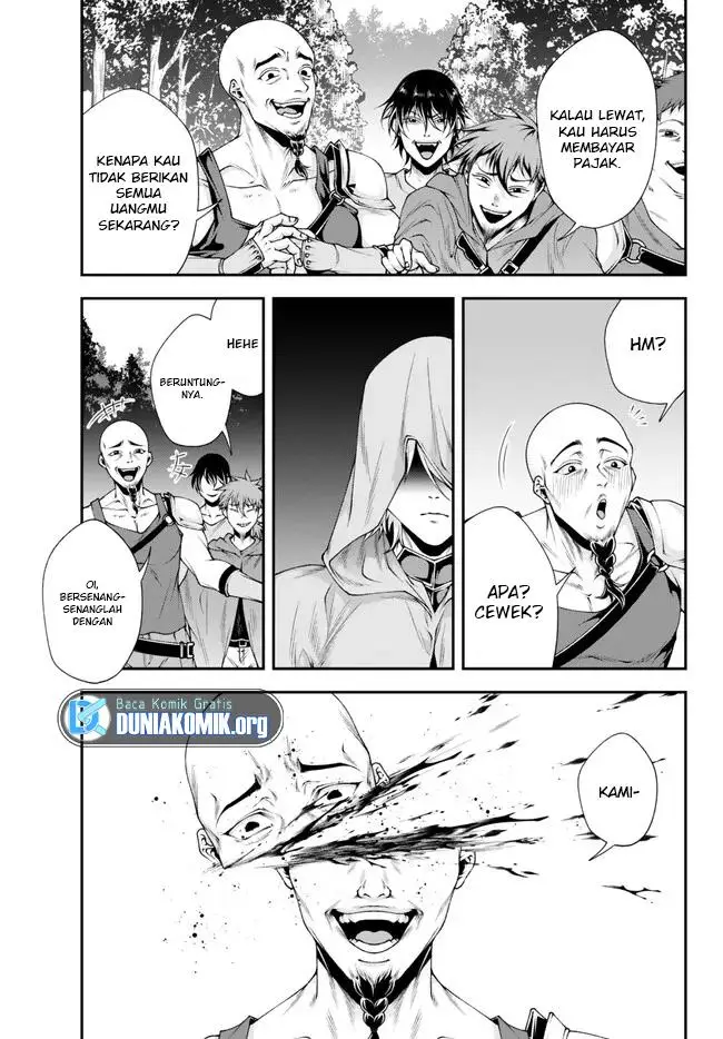 image-komik-joou-heika-no-isekai-senryaku-chapter-42-end-16/29