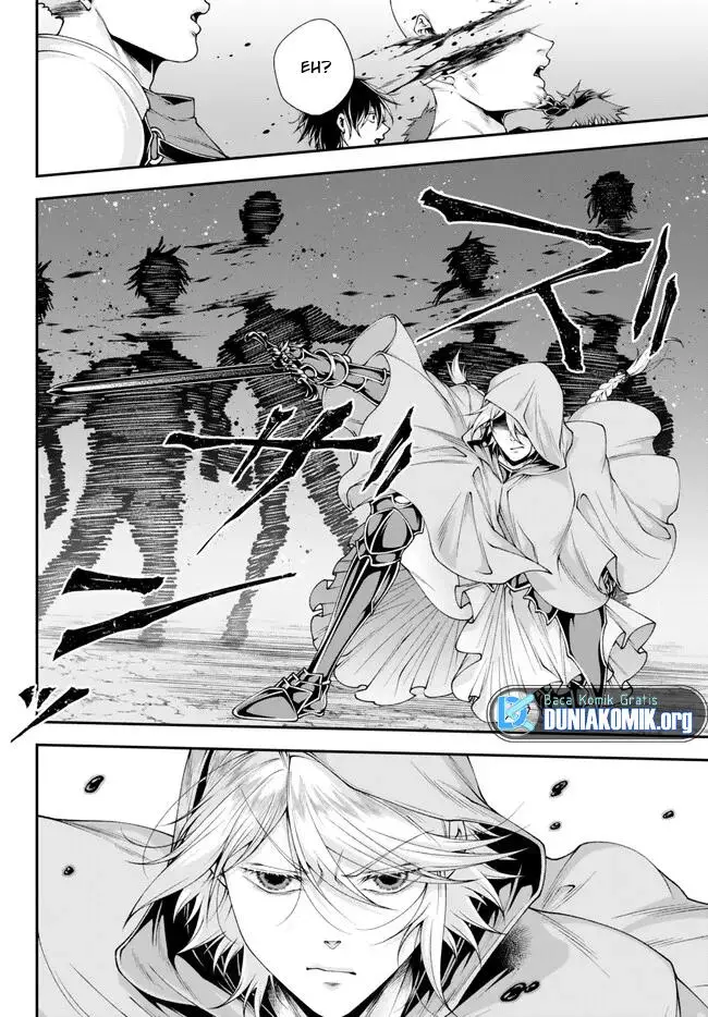 image-komik-joou-heika-no-isekai-senryaku-chapter-42-end-17/29