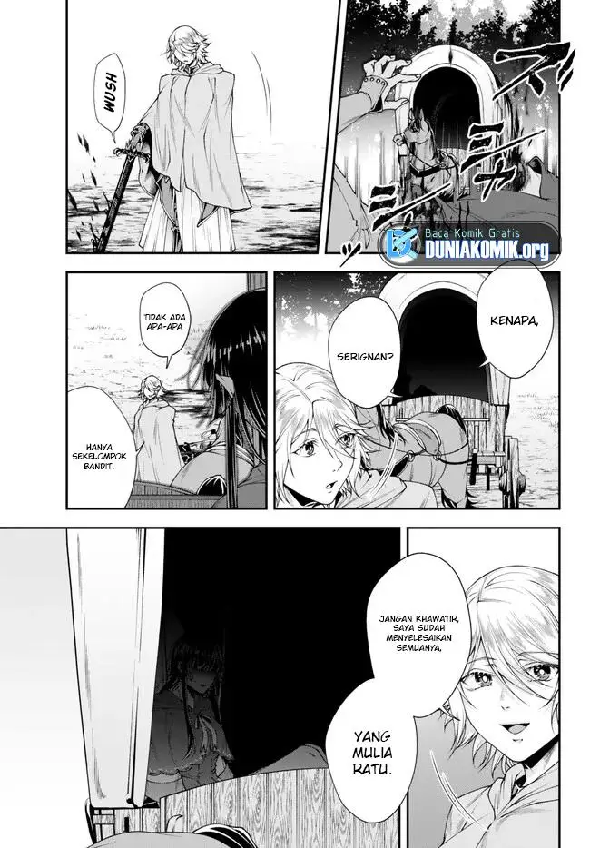 image-komik-joou-heika-no-isekai-senryaku-chapter-42-end-18/29