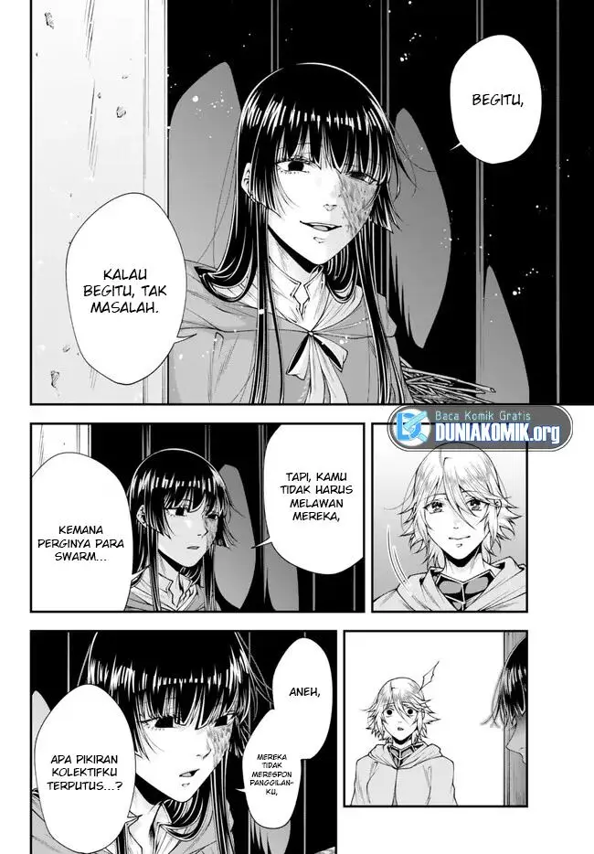 image-komik-joou-heika-no-isekai-senryaku-chapter-42-end-19/29