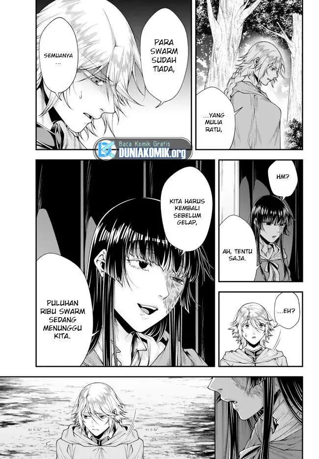 image-komik-joou-heika-no-isekai-senryaku-chapter-42-end-20/29