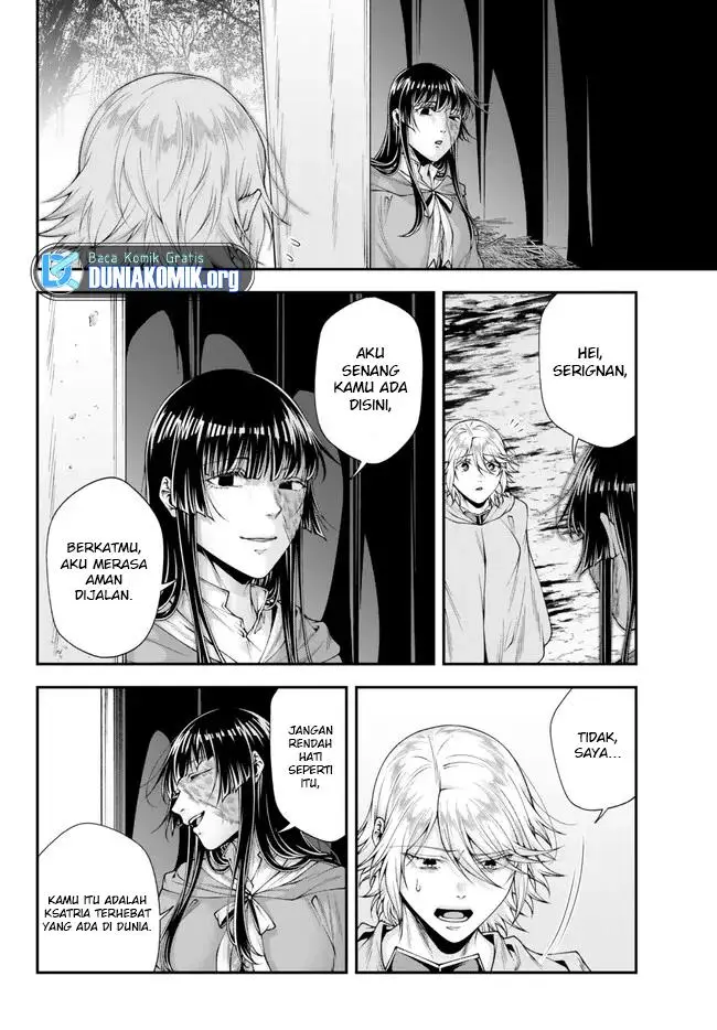image-komik-joou-heika-no-isekai-senryaku-chapter-42-end-21/29