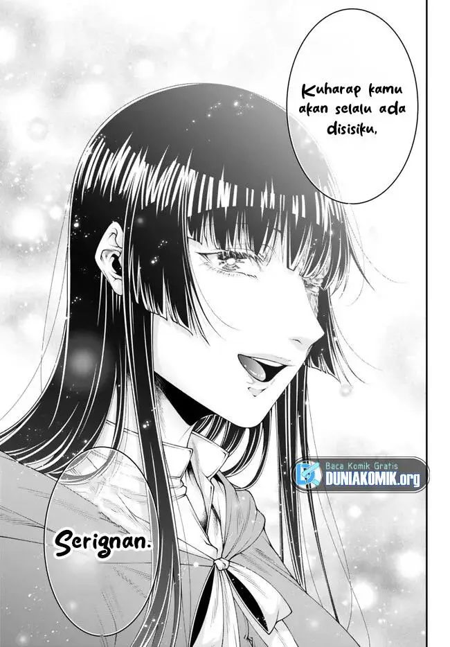 image-komik-joou-heika-no-isekai-senryaku-chapter-42-end-22/29