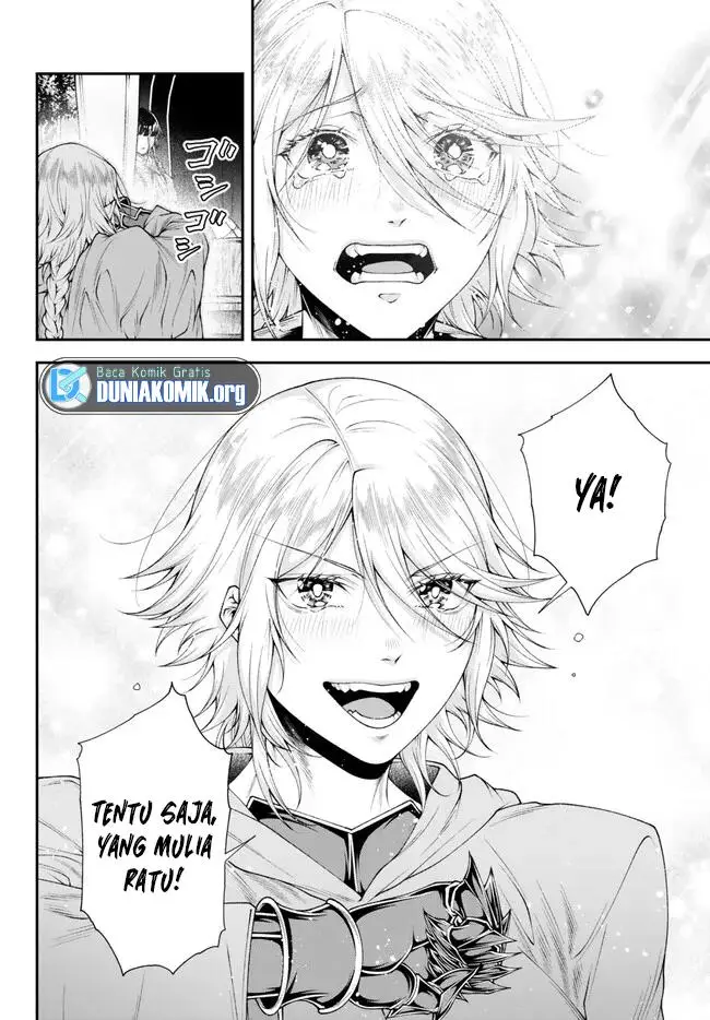 image-komik-joou-heika-no-isekai-senryaku-chapter-42-end-23/29