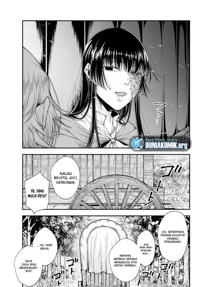 image-komik-joou-heika-no-isekai-senryaku-chapter-42-end-24/29