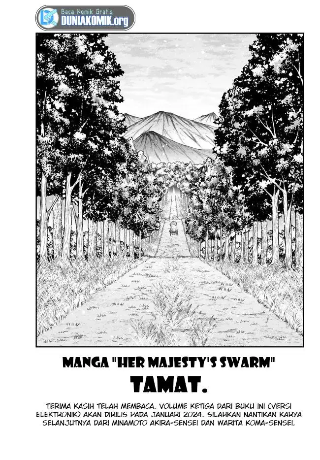 image-komik-joou-heika-no-isekai-senryaku-chapter-42-end-26/29