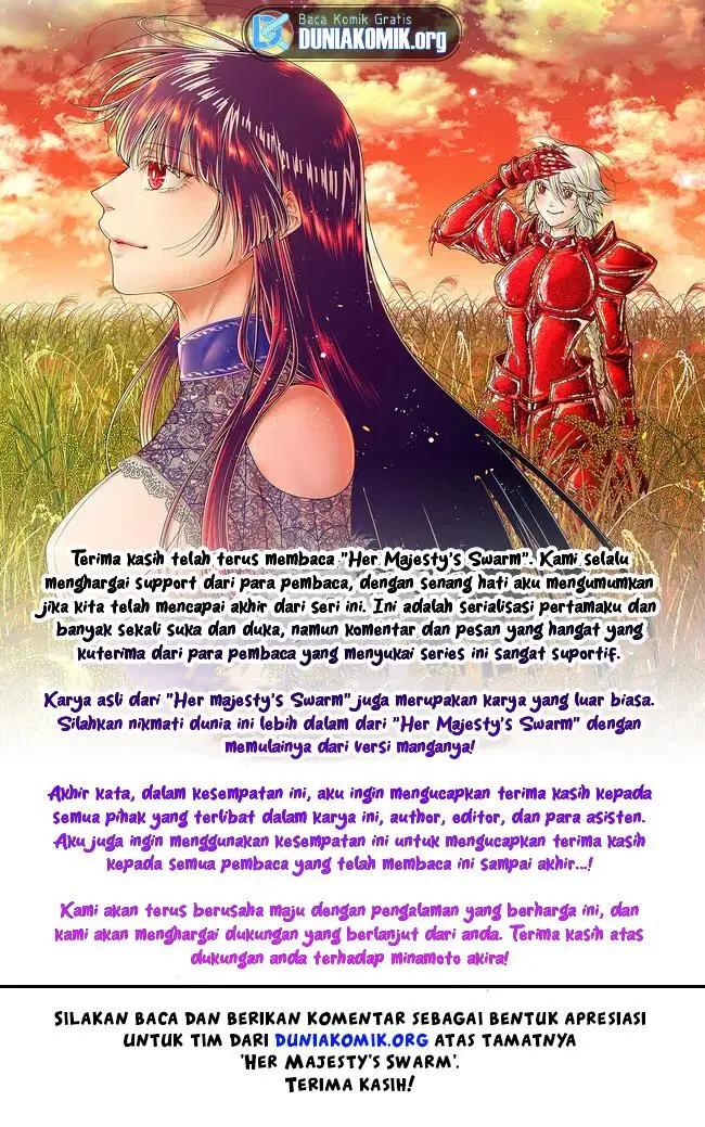 image-komik-joou-heika-no-isekai-senryaku-chapter-42-end-27/29