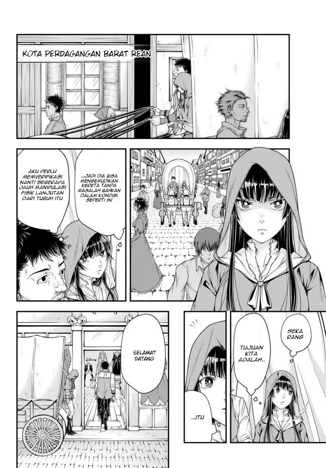 image-komik-joou-heika-no-isekai-senryaku-chapter-5-2/17