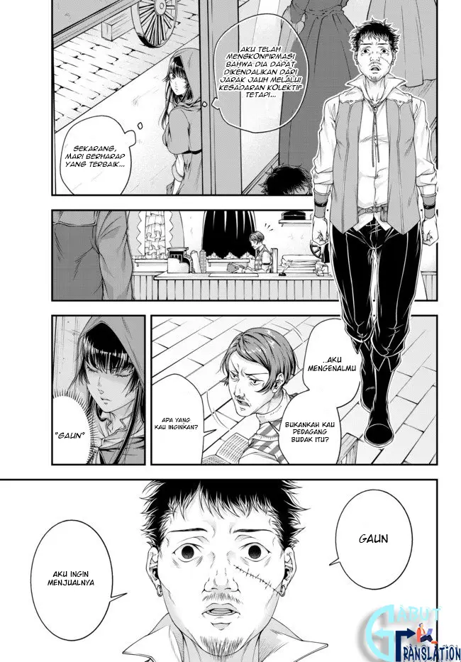 image-komik-joou-heika-no-isekai-senryaku-chapter-5-3/17