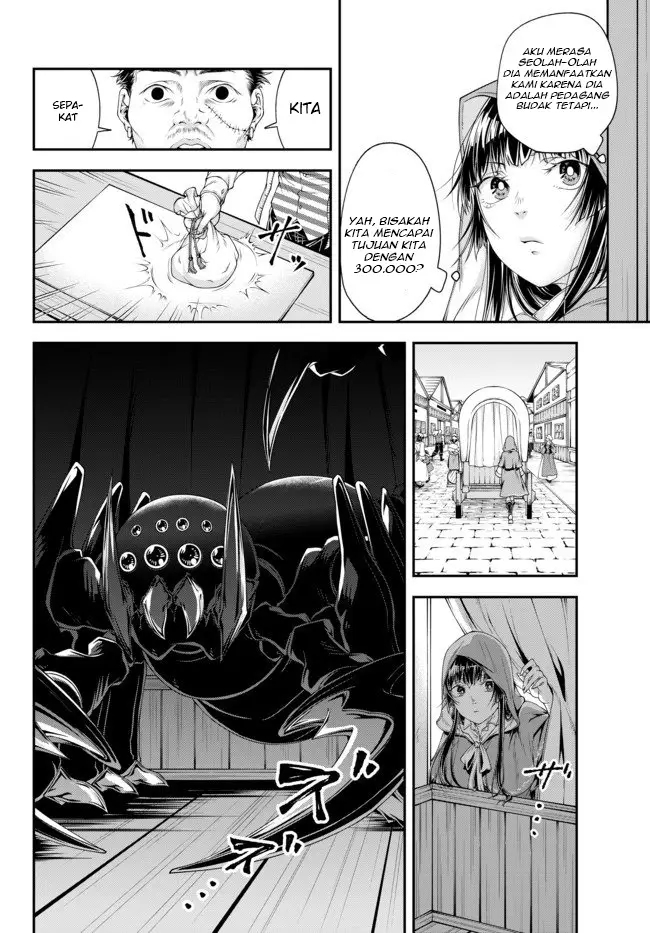 image-komik-joou-heika-no-isekai-senryaku-chapter-5-6/17