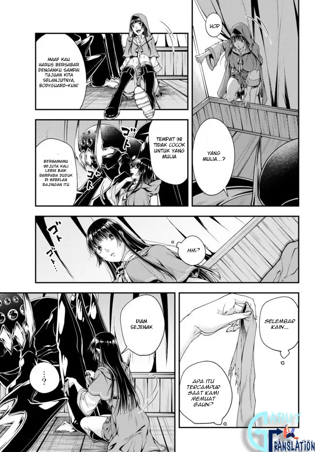 image-komik-joou-heika-no-isekai-senryaku-chapter-5-7/17