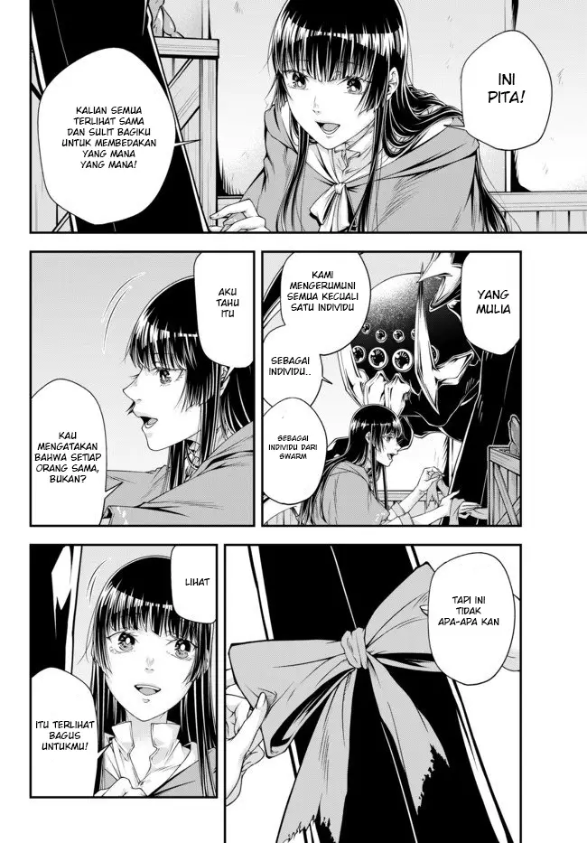 image-komik-joou-heika-no-isekai-senryaku-chapter-5-8/17