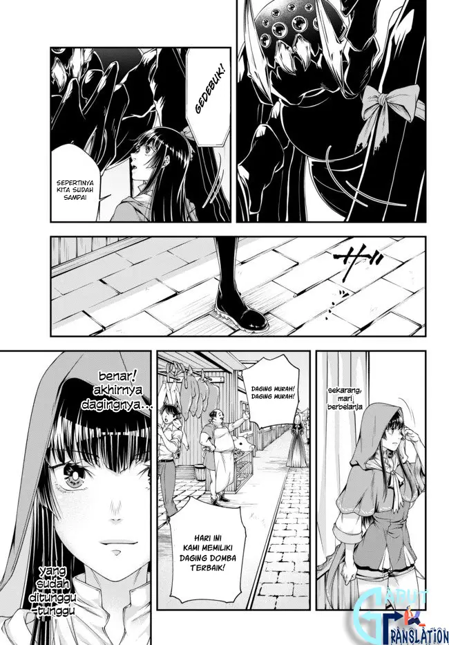 image-komik-joou-heika-no-isekai-senryaku-chapter-5-9/17