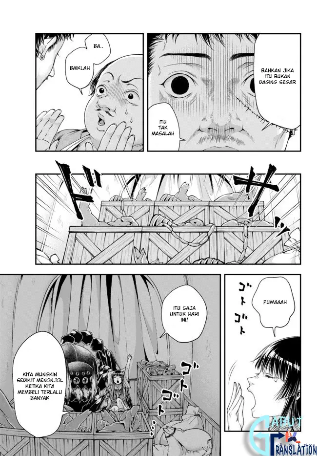 image-komik-joou-heika-no-isekai-senryaku-chapter-5-11/17