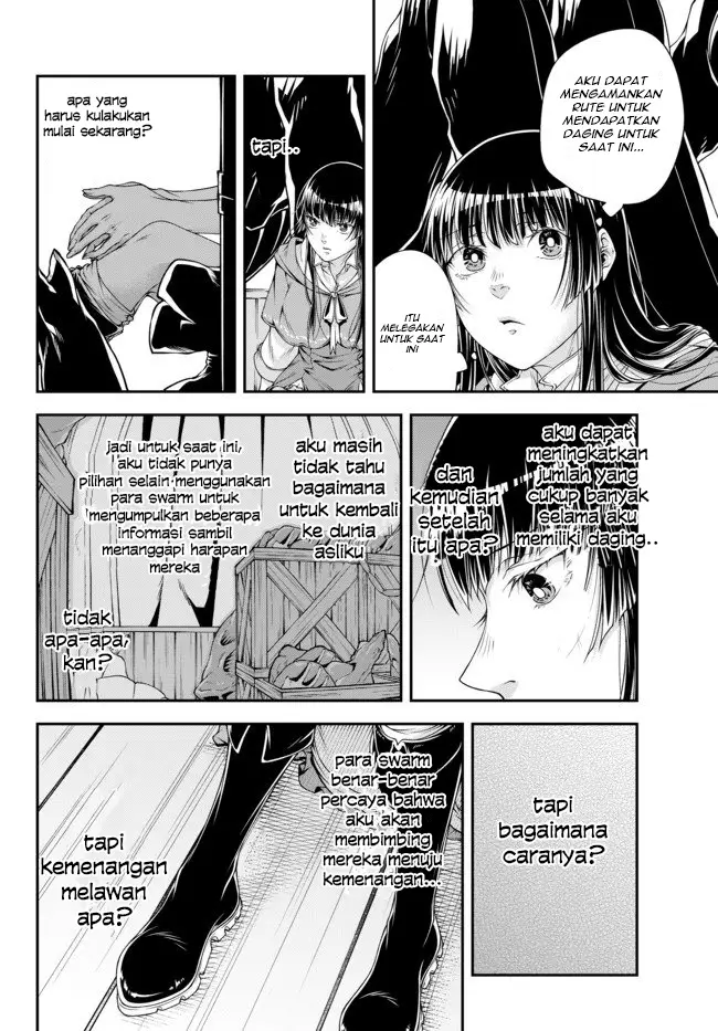 image-komik-joou-heika-no-isekai-senryaku-chapter-5-12/17