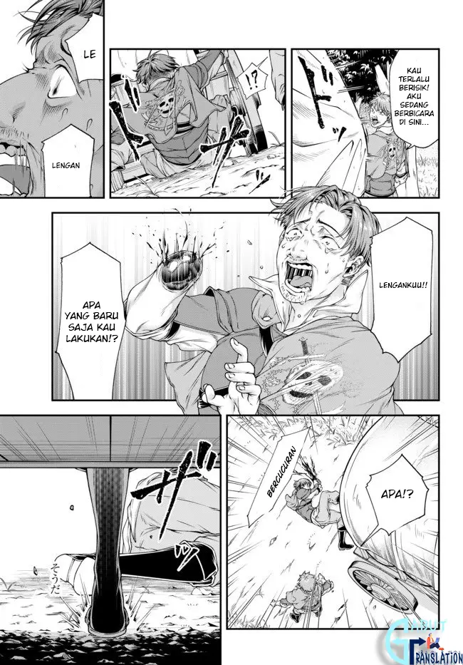 image-komik-joou-heika-no-isekai-senryaku-chapter-6-5/23
