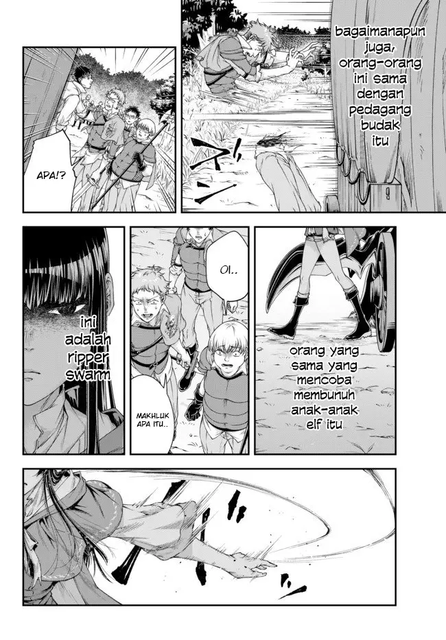 image-komik-joou-heika-no-isekai-senryaku-chapter-6-6/23