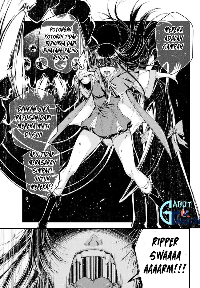 image-komik-joou-heika-no-isekai-senryaku-chapter-6-7/23