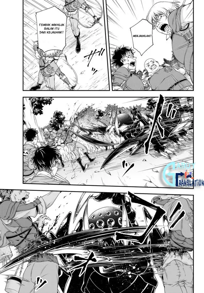 image-komik-joou-heika-no-isekai-senryaku-chapter-6-9/23