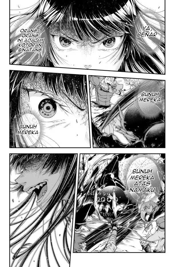 image-komik-joou-heika-no-isekai-senryaku-chapter-6-10/23
