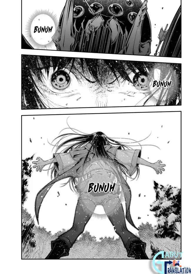 image-komik-joou-heika-no-isekai-senryaku-chapter-6-11/23