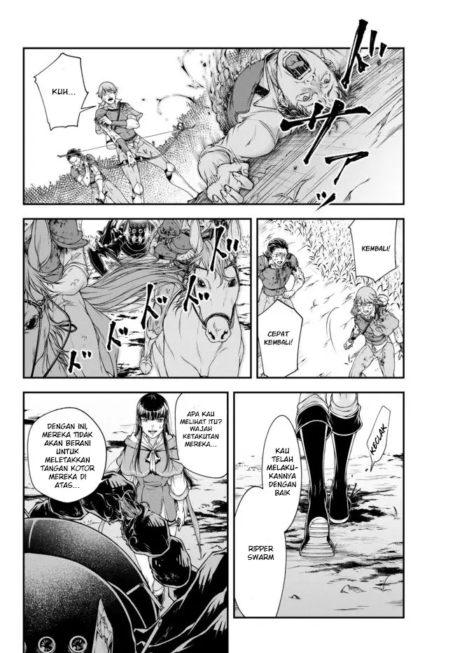 image-komik-joou-heika-no-isekai-senryaku-chapter-6-12/23