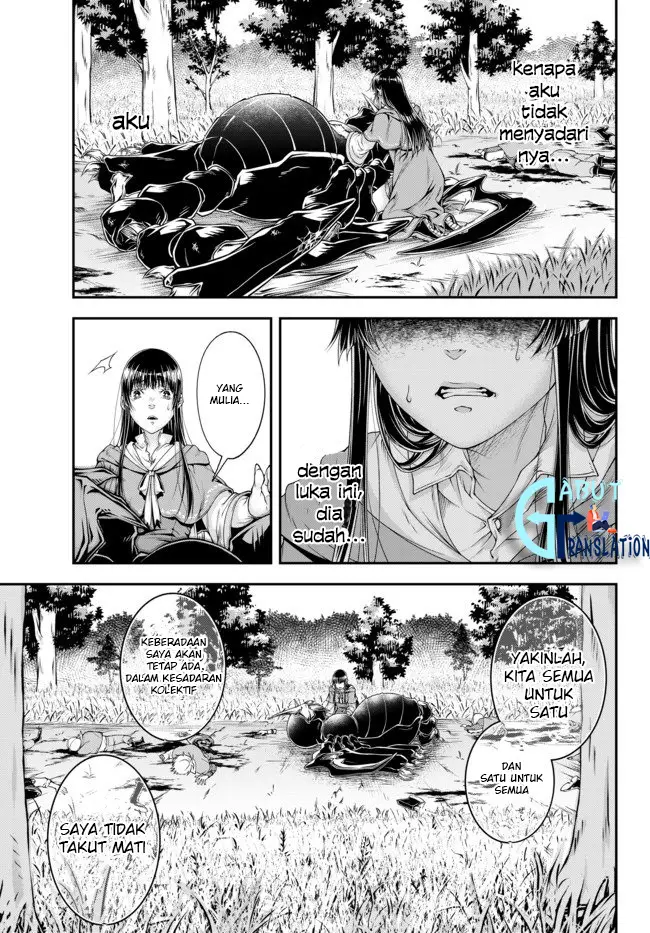 image-komik-joou-heika-no-isekai-senryaku-chapter-6-15/23