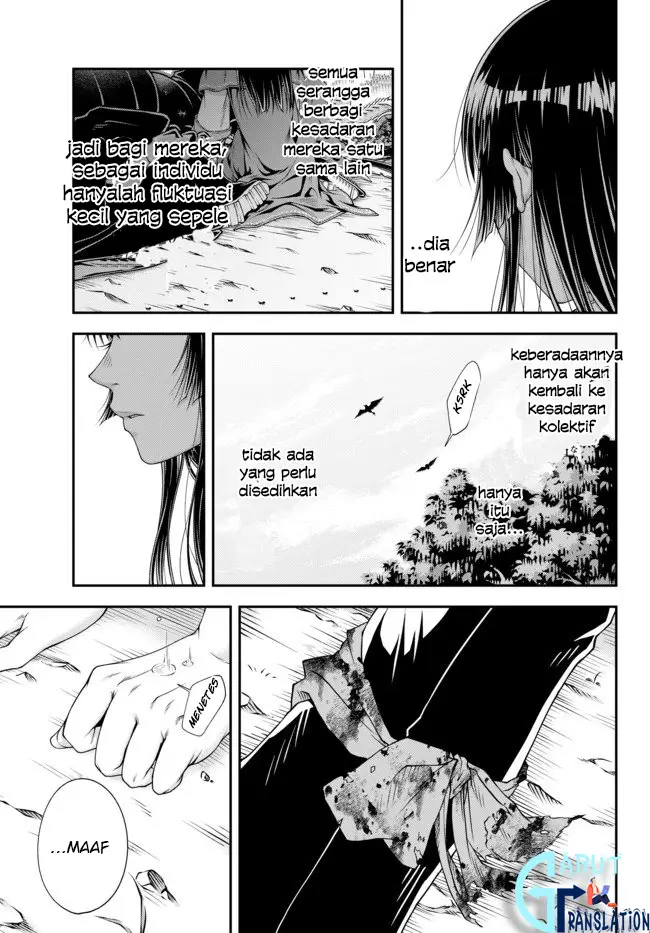 image-komik-joou-heika-no-isekai-senryaku-chapter-6-17/23