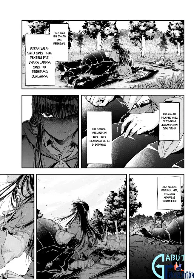 image-komik-joou-heika-no-isekai-senryaku-chapter-6-19/23