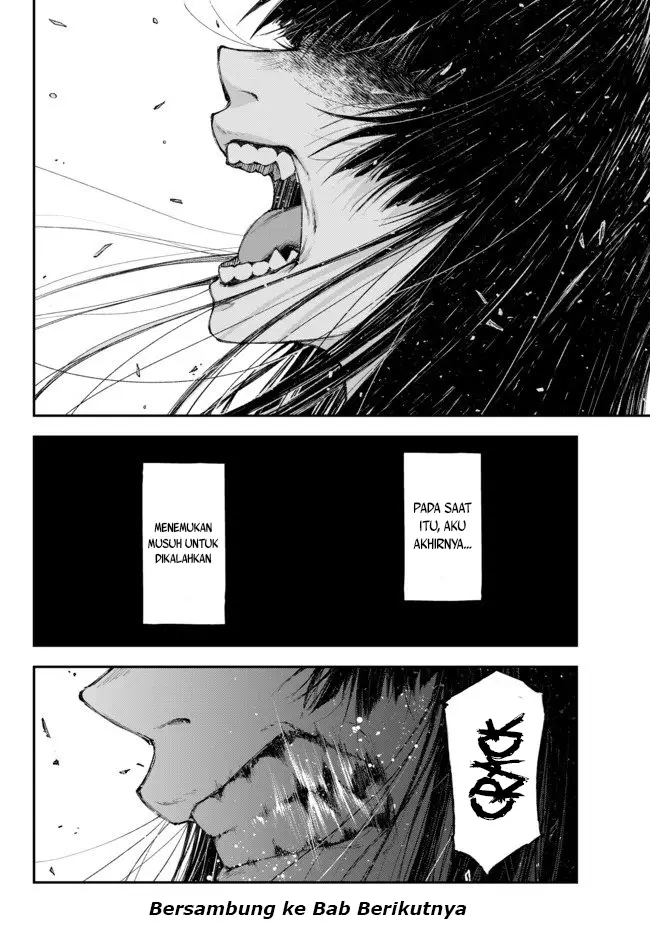 image-komik-joou-heika-no-isekai-senryaku-chapter-6-20/23