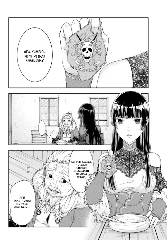 image-komik-joou-heika-no-isekai-senryaku-chapter-7-2/21