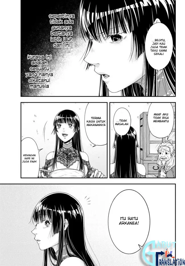 image-komik-joou-heika-no-isekai-senryaku-chapter-7-3/21